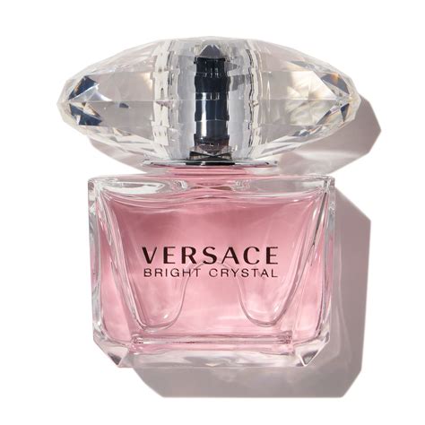 versace bright crystal lot no 803502|Versace Bright Crystal perfume walgreens.